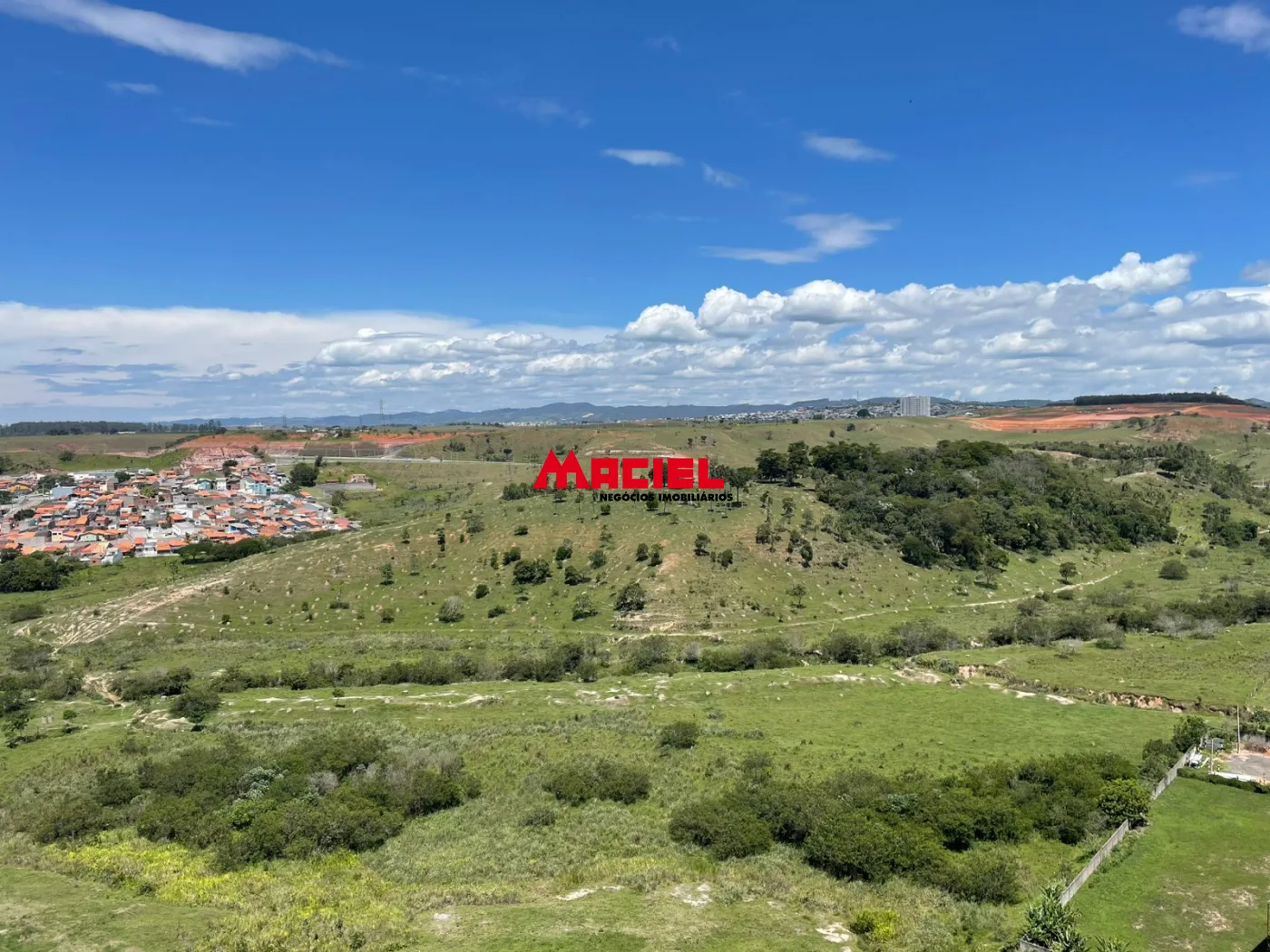 Comprar Apartamento / Padr&atilde;o em S&atilde;o Jos&eacute; dos Campos R$ 530.000,00 - Foto 8