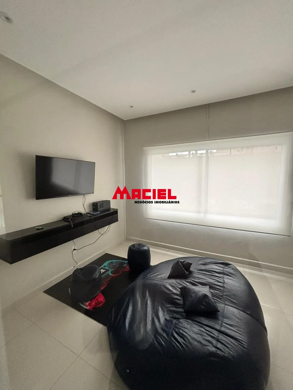 Comprar Apartamento / Padr&atilde;o em S&atilde;o Jos&eacute; dos Campos R$ 530.000,00 - Foto 11