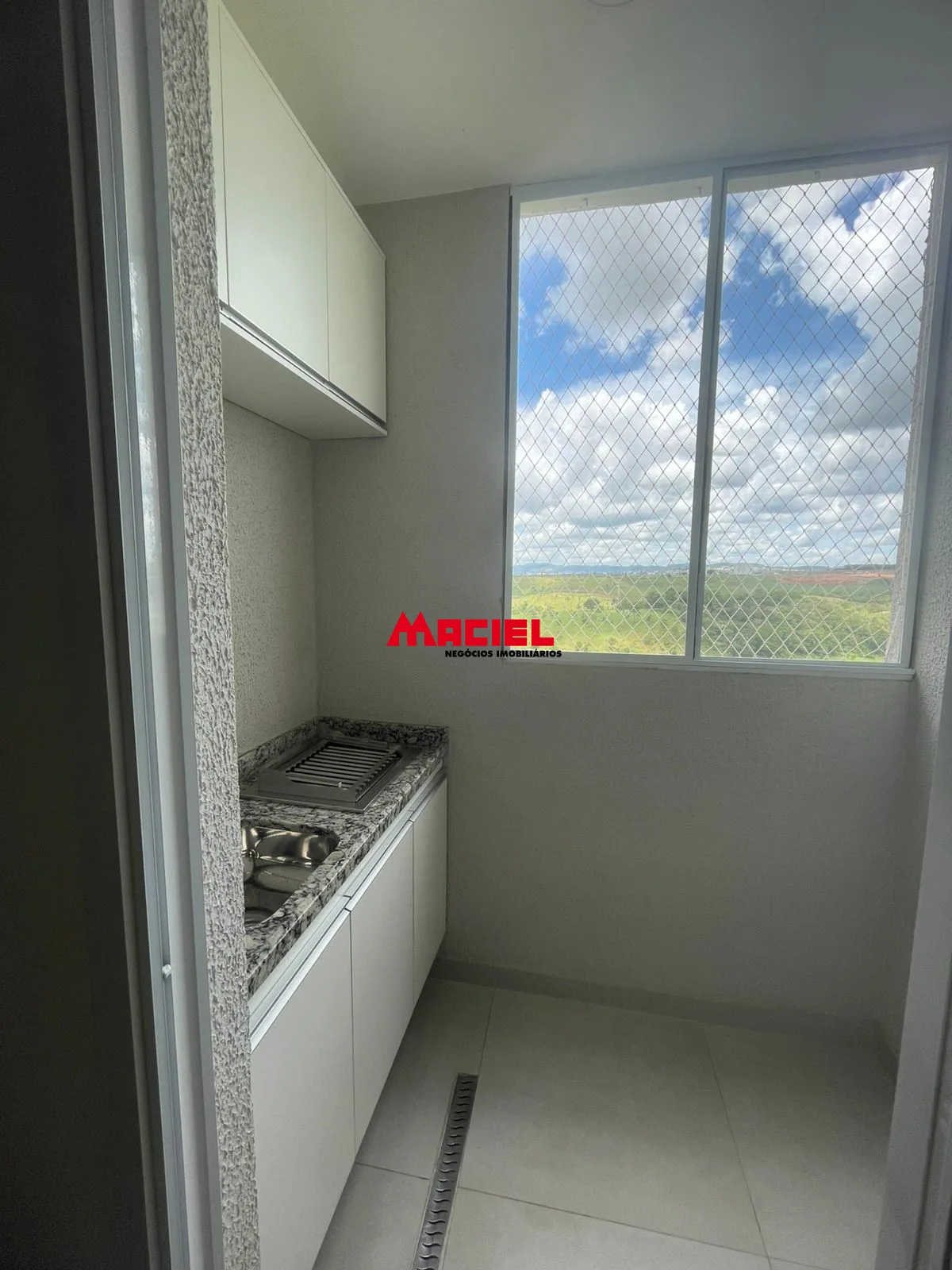 Comprar Apartamento / Padr&atilde;o em S&atilde;o Jos&eacute; dos Campos R$ 530.000,00 - Foto 12