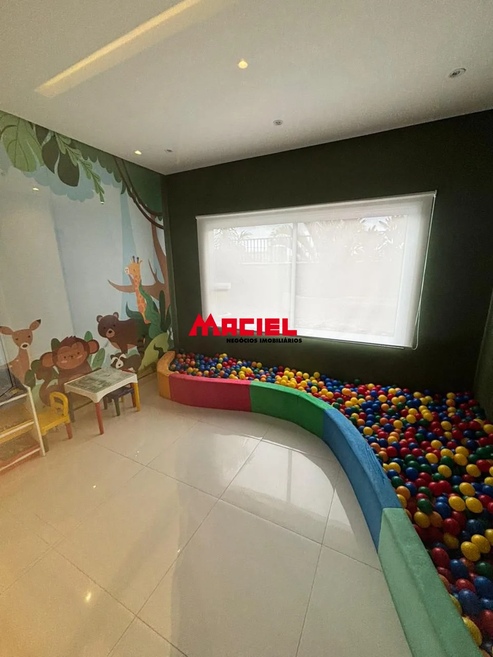 Comprar Apartamento / Padr&atilde;o em S&atilde;o Jos&eacute; dos Campos R$ 530.000,00 - Foto 13