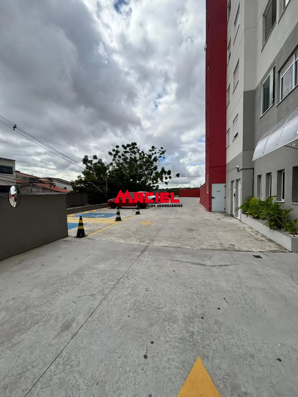 Comprar Apartamento / Padr&atilde;o em S&atilde;o Jos&eacute; dos Campos R$ 530.000,00 - Foto 14