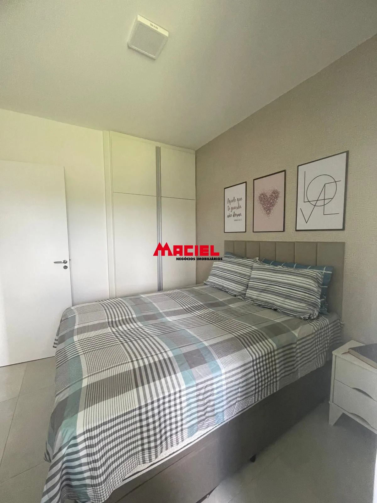 Comprar Apartamento / Padr&atilde;o em S&atilde;o Jos&eacute; dos Campos R$ 530.000,00 - Foto 19