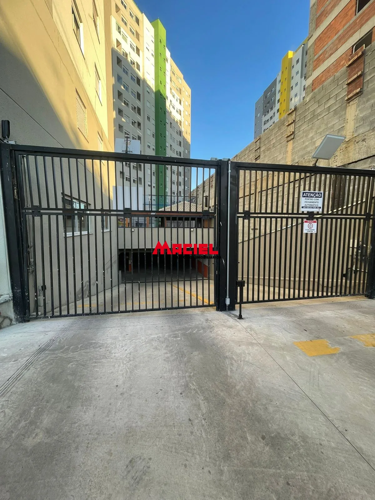 Comprar Apartamento / Padr&atilde;o em S&atilde;o Jos&eacute; dos Campos R$ 530.000,00 - Foto 20