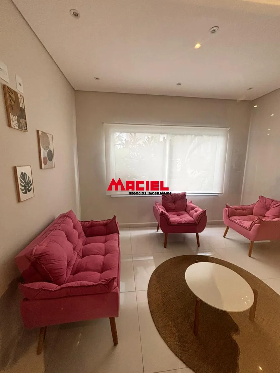 Comprar Apartamento / Padr&atilde;o em S&atilde;o Jos&eacute; dos Campos R$ 530.000,00 - Foto 22