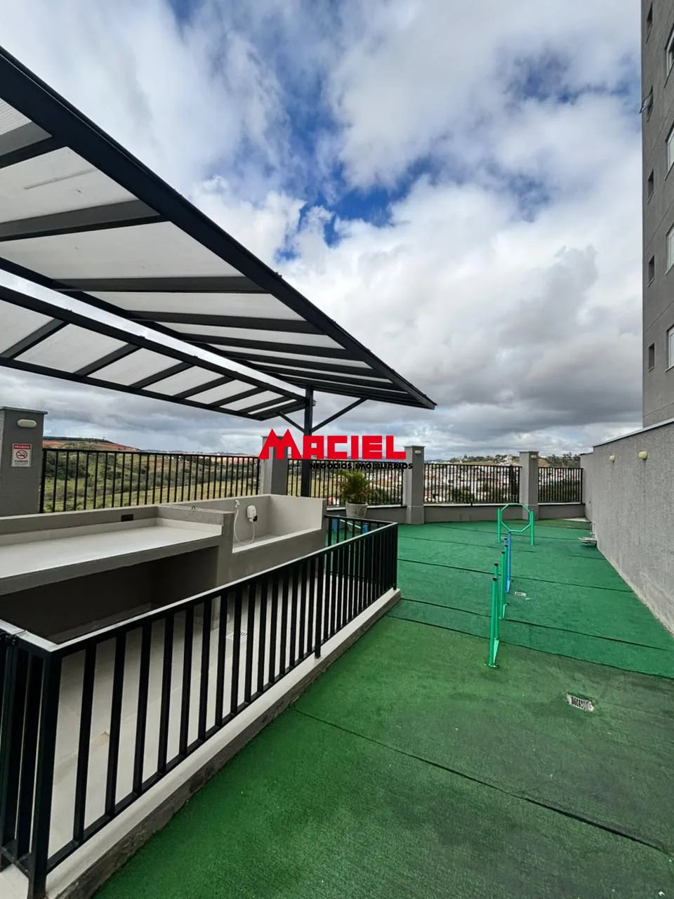 Comprar Apartamento / Padr&atilde;o em S&atilde;o Jos&eacute; dos Campos R$ 530.000,00 - Foto 23