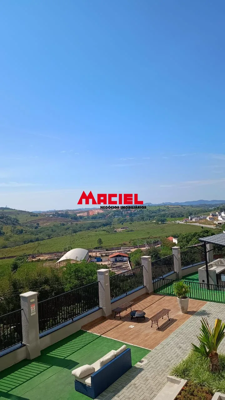 Comprar Apartamento / Padr&atilde;o em S&atilde;o Jos&eacute; dos Campos R$ 530.000,00 - Foto 25