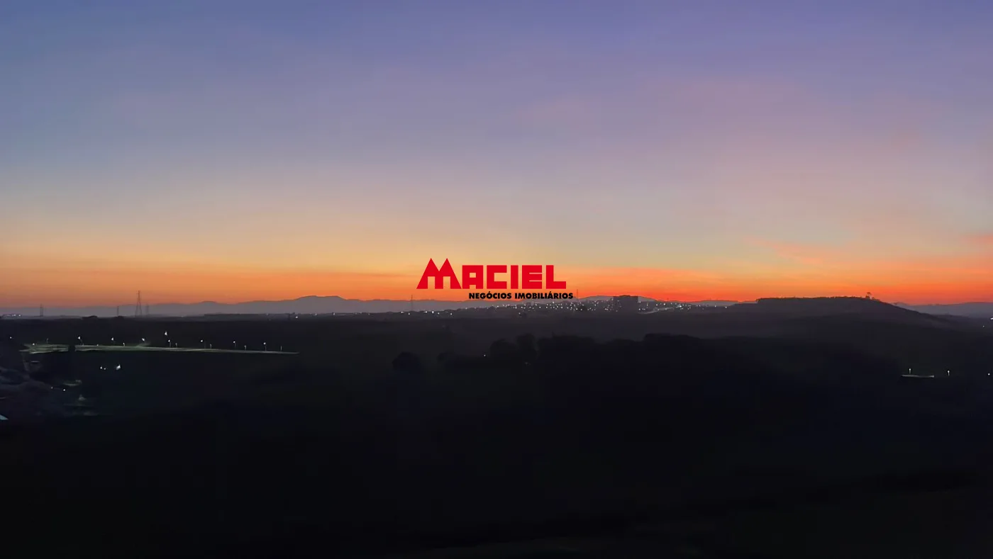 Comprar Apartamento / Padr&atilde;o em S&atilde;o Jos&eacute; dos Campos R$ 530.000,00 - Foto 26