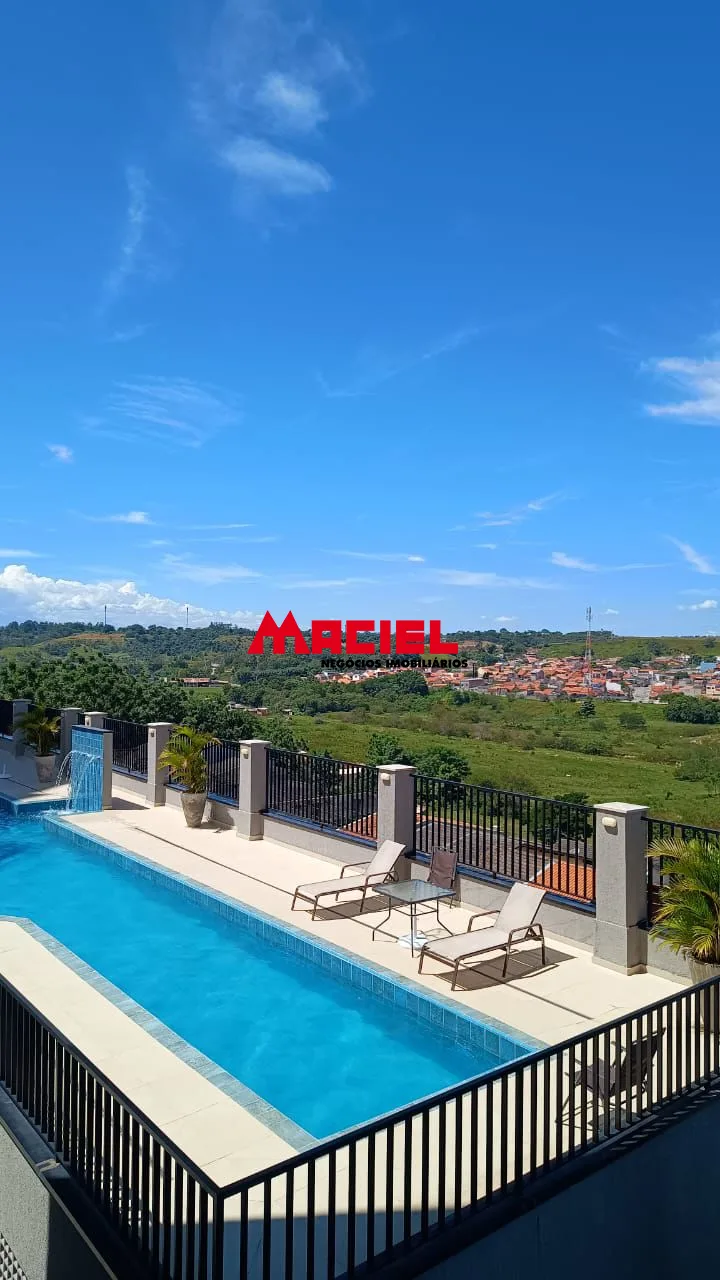 Comprar Apartamento / Padr&atilde;o em S&atilde;o Jos&eacute; dos Campos R$ 530.000,00 - Foto 27