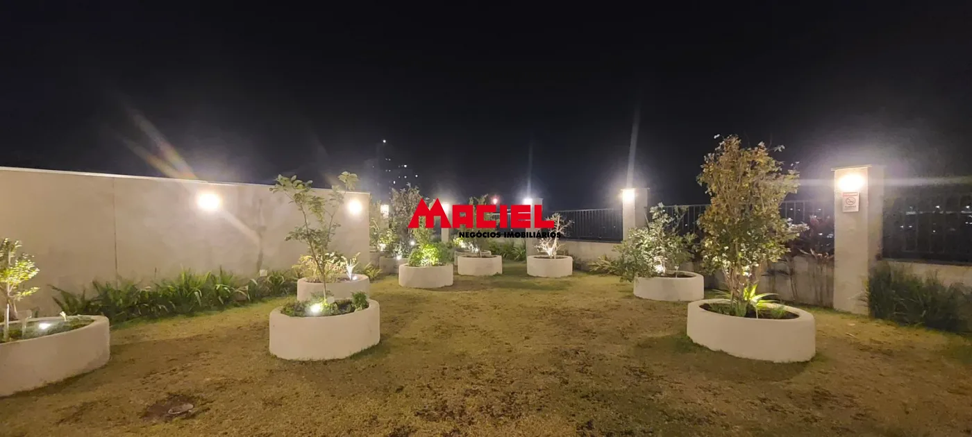 Comprar Apartamento / Padr&atilde;o em S&atilde;o Jos&eacute; dos Campos R$ 530.000,00 - Foto 29