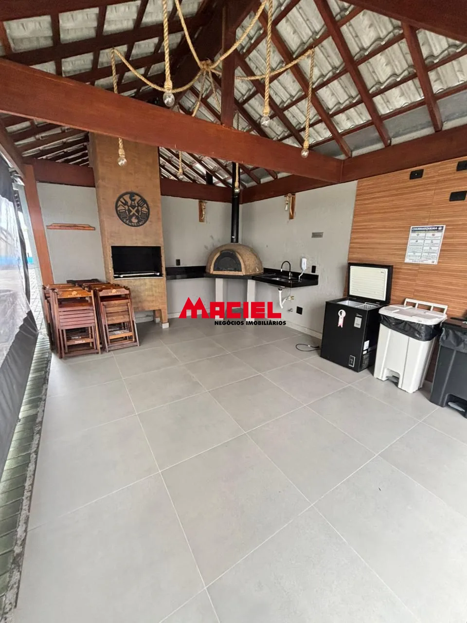 Comprar Apartamento / Padr&atilde;o em S&atilde;o Jos&eacute; dos Campos R$ 530.000,00 - Foto 32