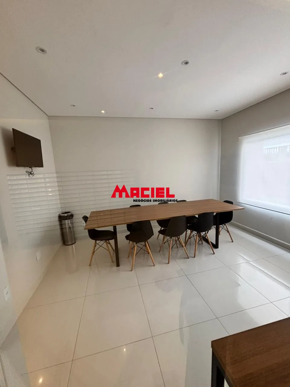 Comprar Apartamento / Padr&atilde;o em S&atilde;o Jos&eacute; dos Campos R$ 530.000,00 - Foto 35