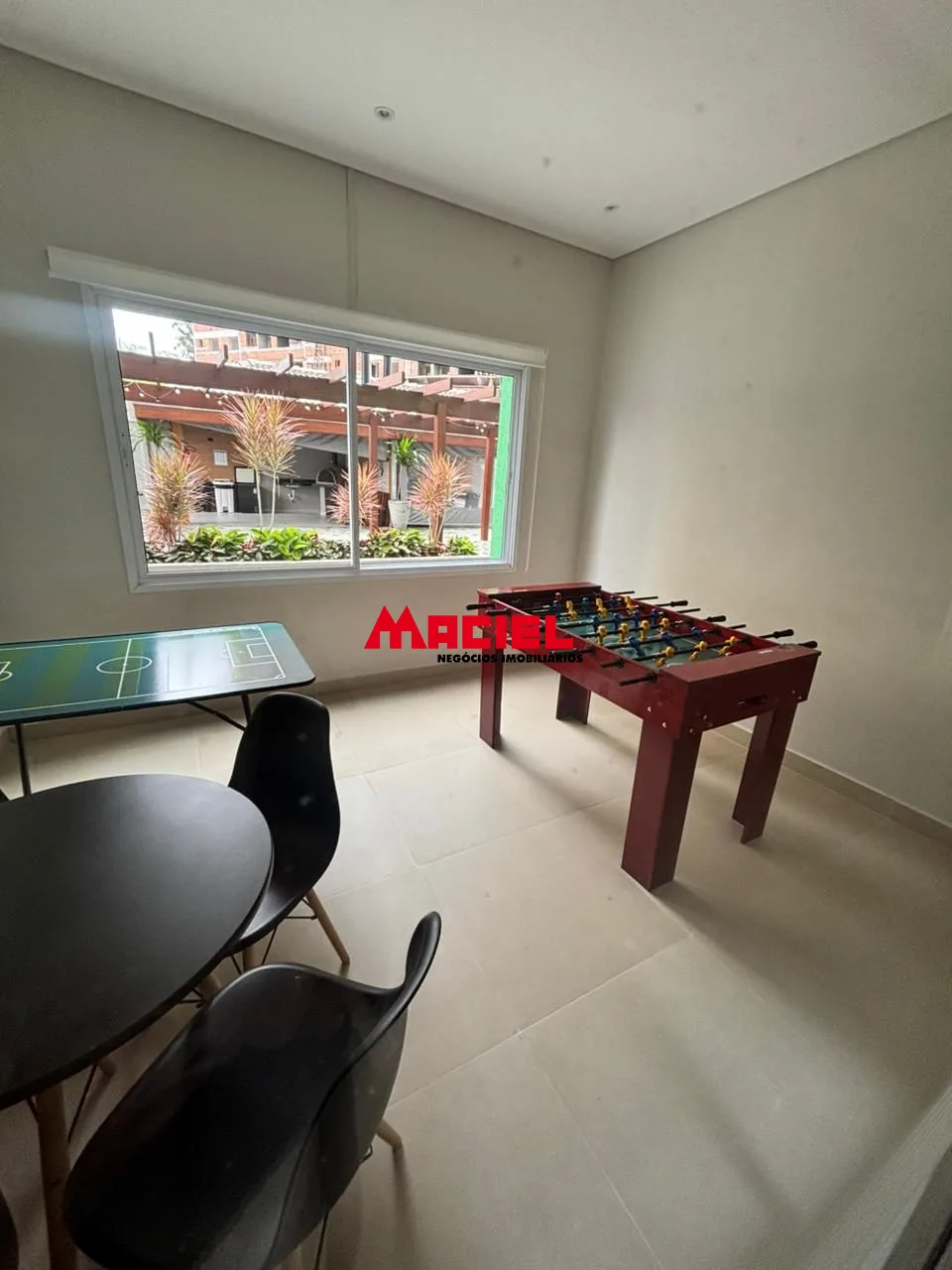 Comprar Apartamento / Padr&atilde;o em S&atilde;o Jos&eacute; dos Campos R$ 530.000,00 - Foto 36