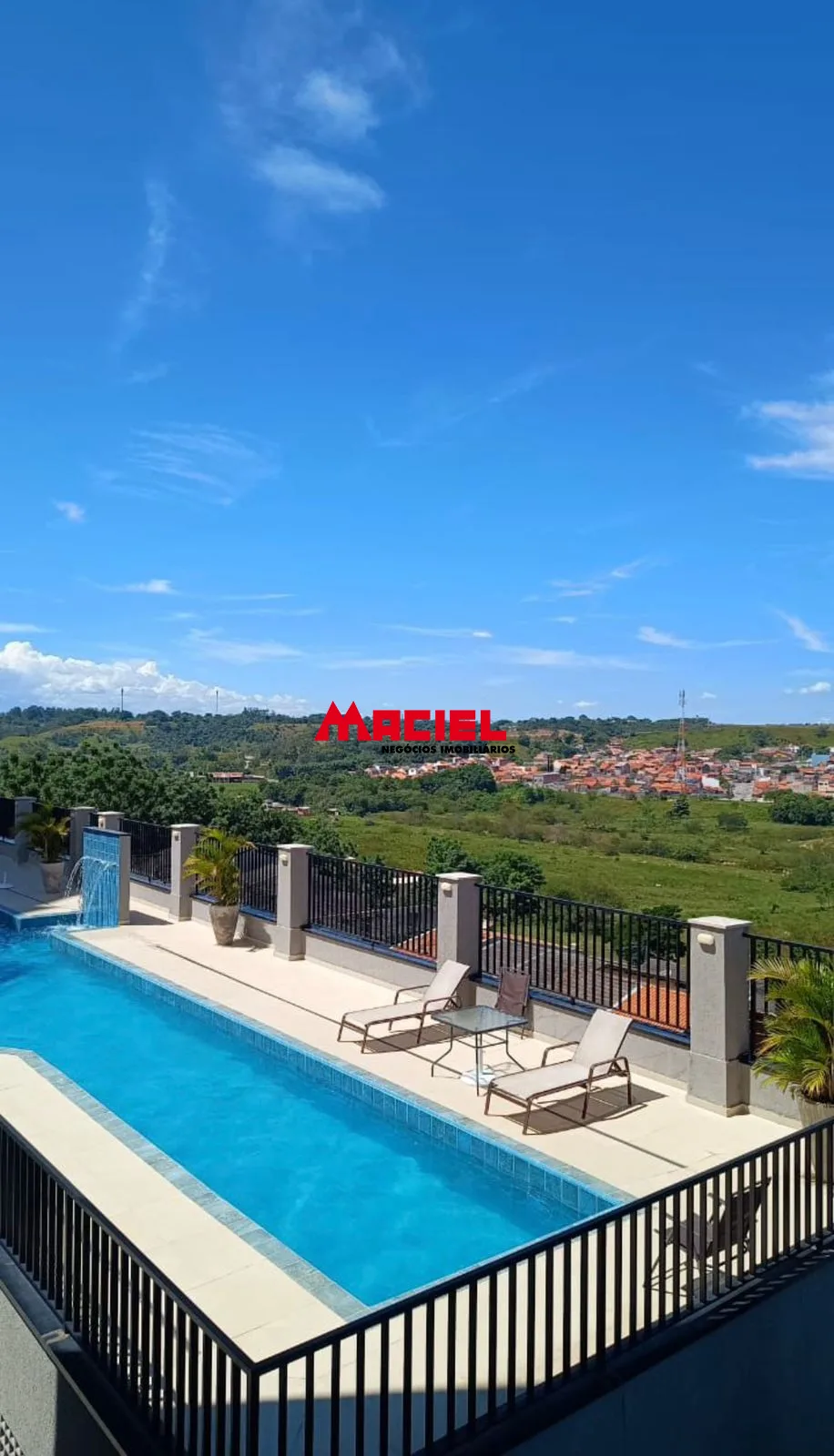 Comprar Apartamento / Padr&atilde;o em S&atilde;o Jos&eacute; dos Campos R$ 530.000,00 - Foto 37