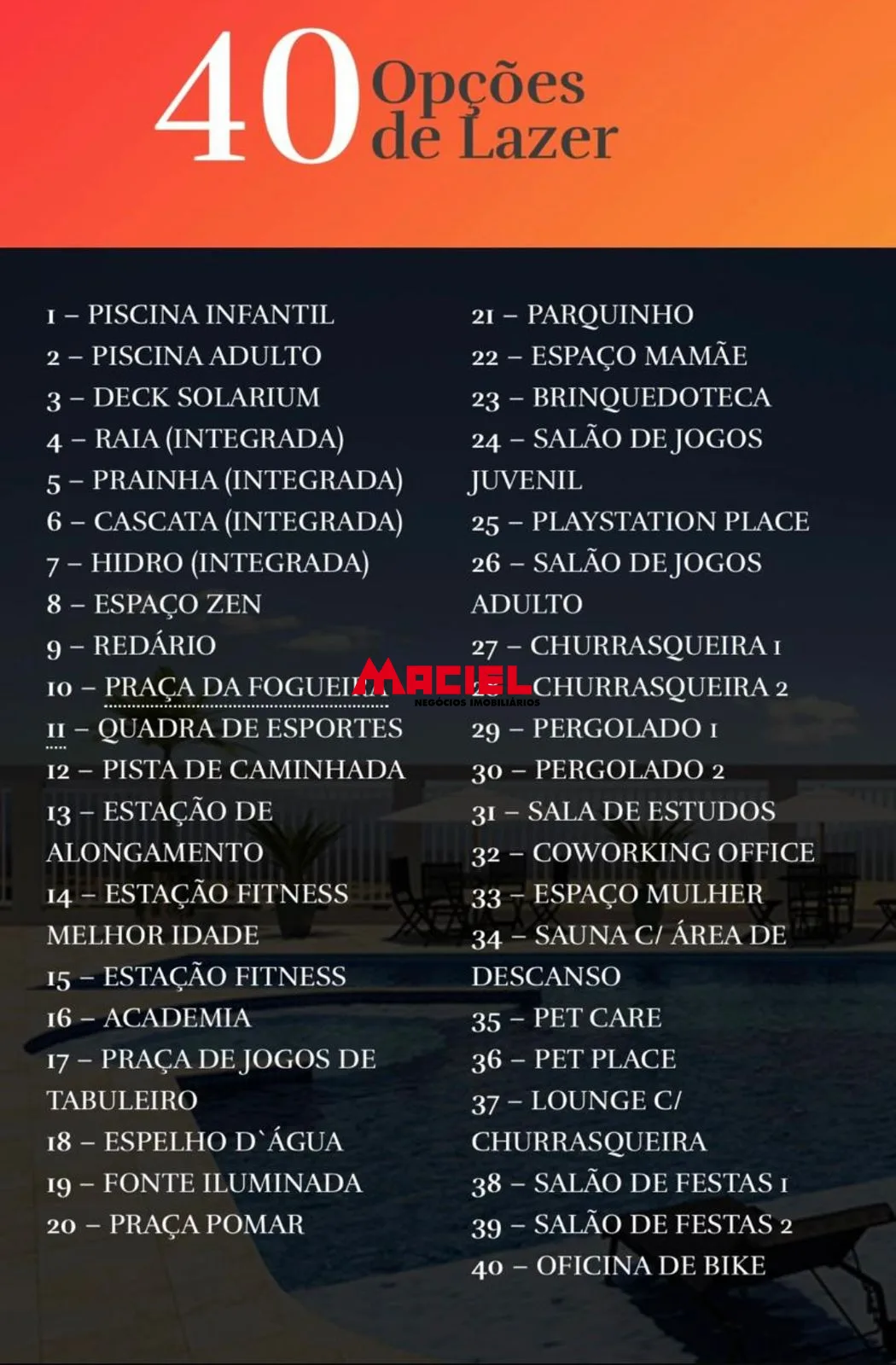 Comprar Apartamento / Padr&atilde;o em S&atilde;o Jos&eacute; dos Campos R$ 530.000,00 - Foto 39