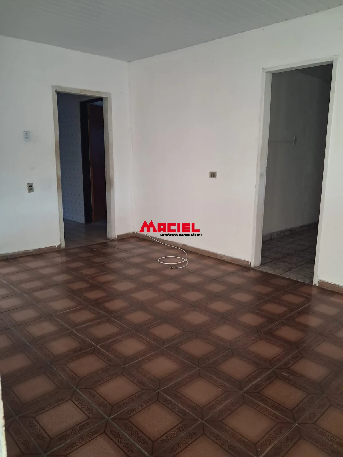 Comprar Casa / Padr&atilde;o em S&atilde;o Jos&eacute; dos Campos R$ 550.000,00 - Foto 4
