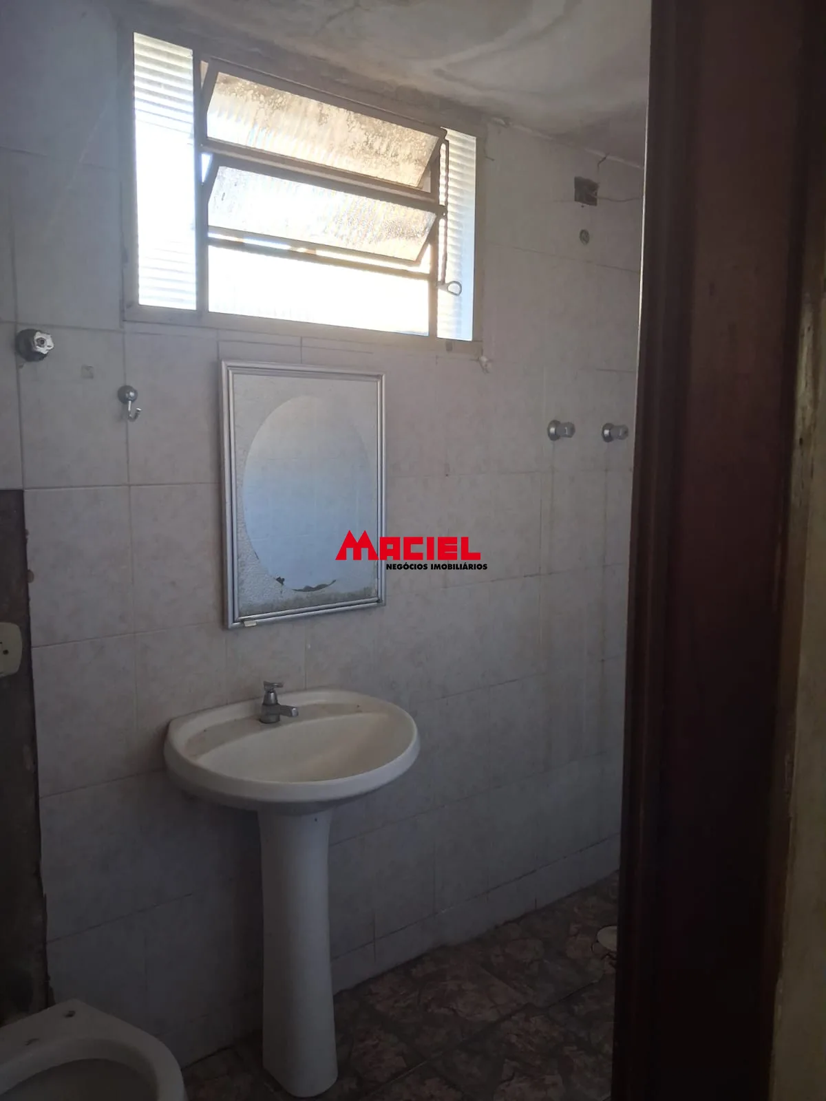 Comprar Casa / Padr&atilde;o em S&atilde;o Jos&eacute; dos Campos R$ 550.000,00 - Foto 5