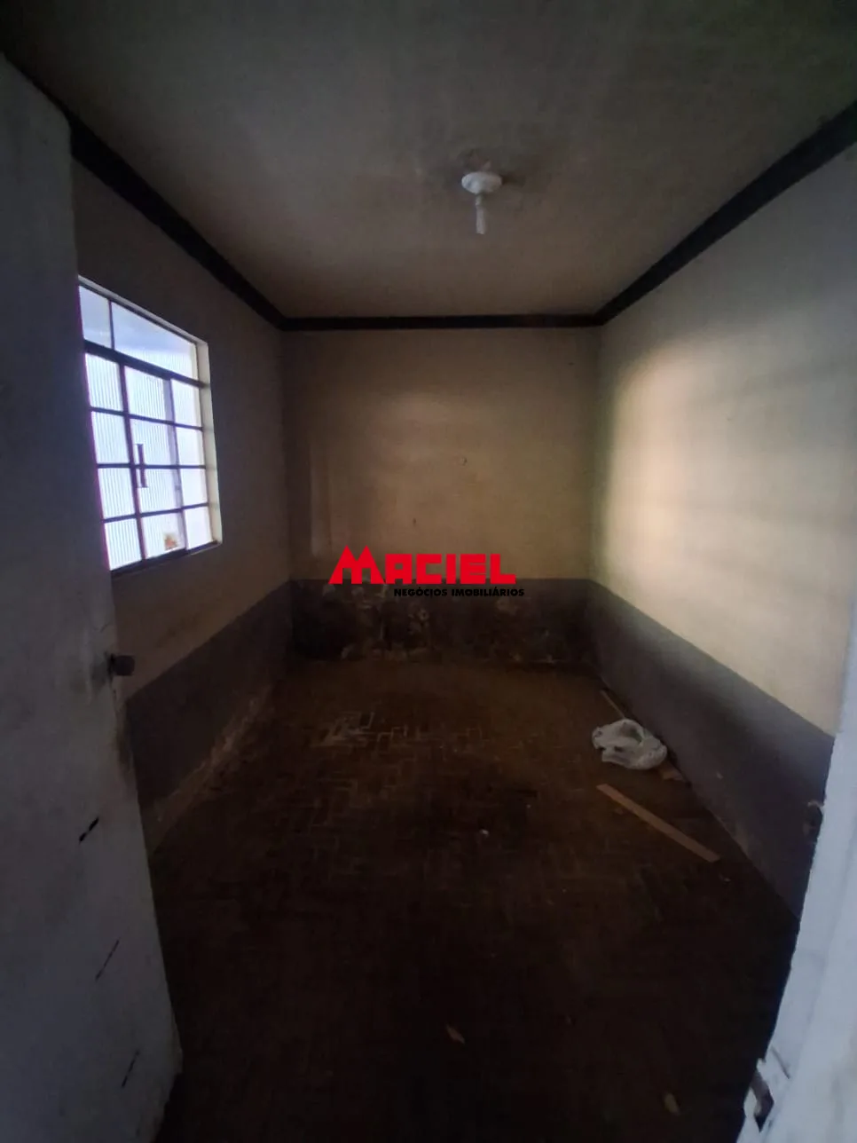 Comprar Casa / Padr&atilde;o em S&atilde;o Jos&eacute; dos Campos R$ 550.000,00 - Foto 6