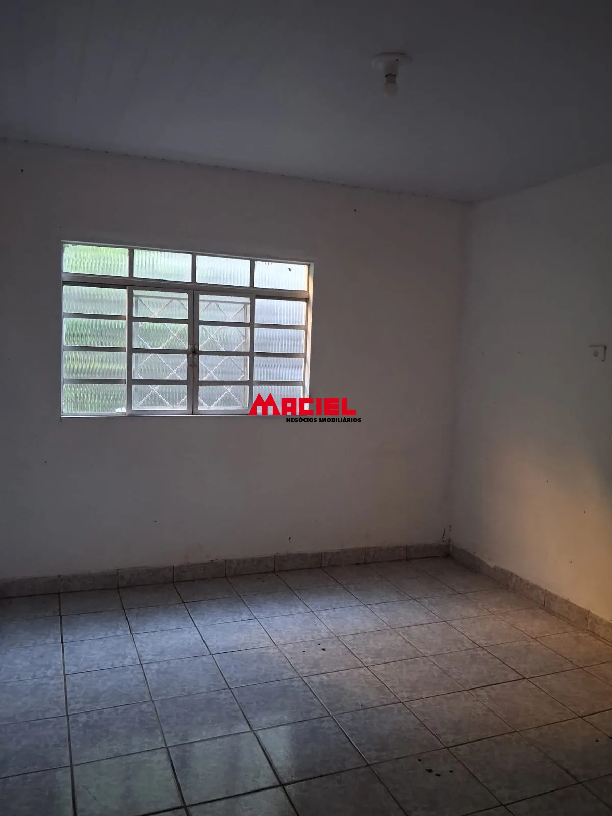 Comprar Casa / Padr&atilde;o em S&atilde;o Jos&eacute; dos Campos R$ 550.000,00 - Foto 7