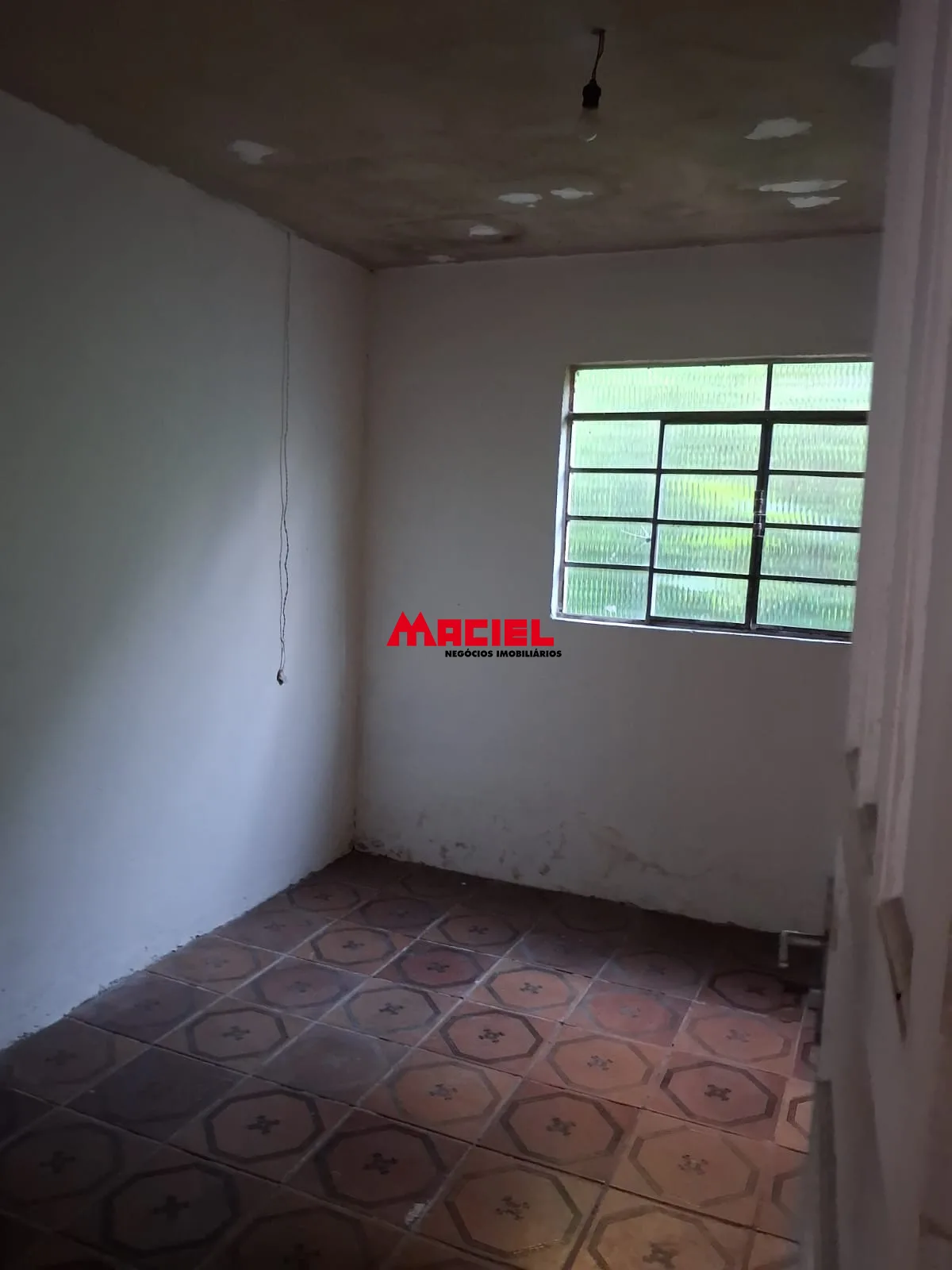 Comprar Casa / Padr&atilde;o em S&atilde;o Jos&eacute; dos Campos R$ 550.000,00 - Foto 8