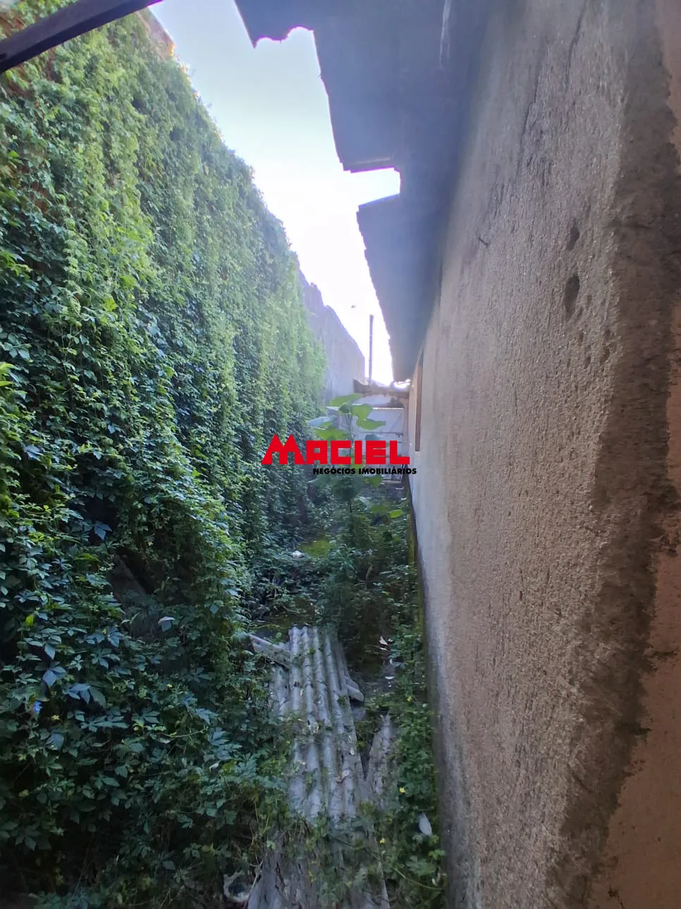 Comprar Casa / Padr&atilde;o em S&atilde;o Jos&eacute; dos Campos R$ 550.000,00 - Foto 10