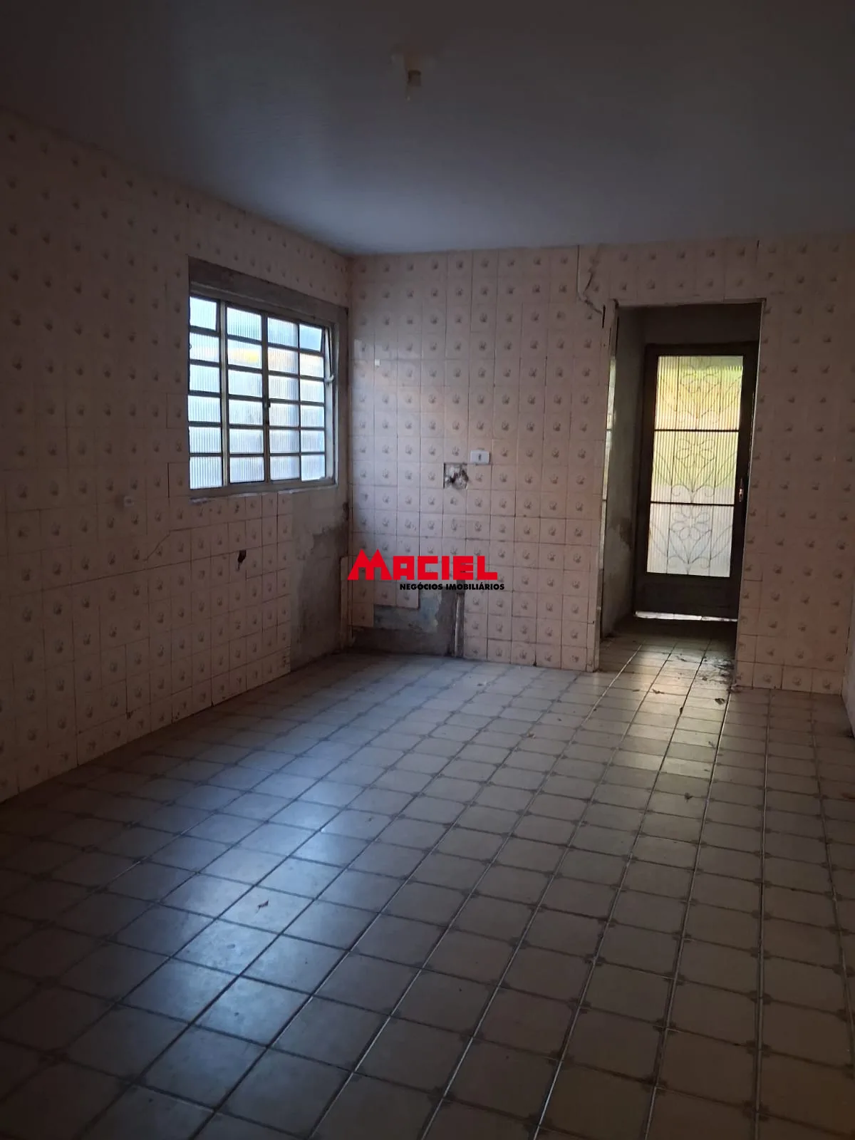 Comprar Casa / Padr&atilde;o em S&atilde;o Jos&eacute; dos Campos R$ 550.000,00 - Foto 9