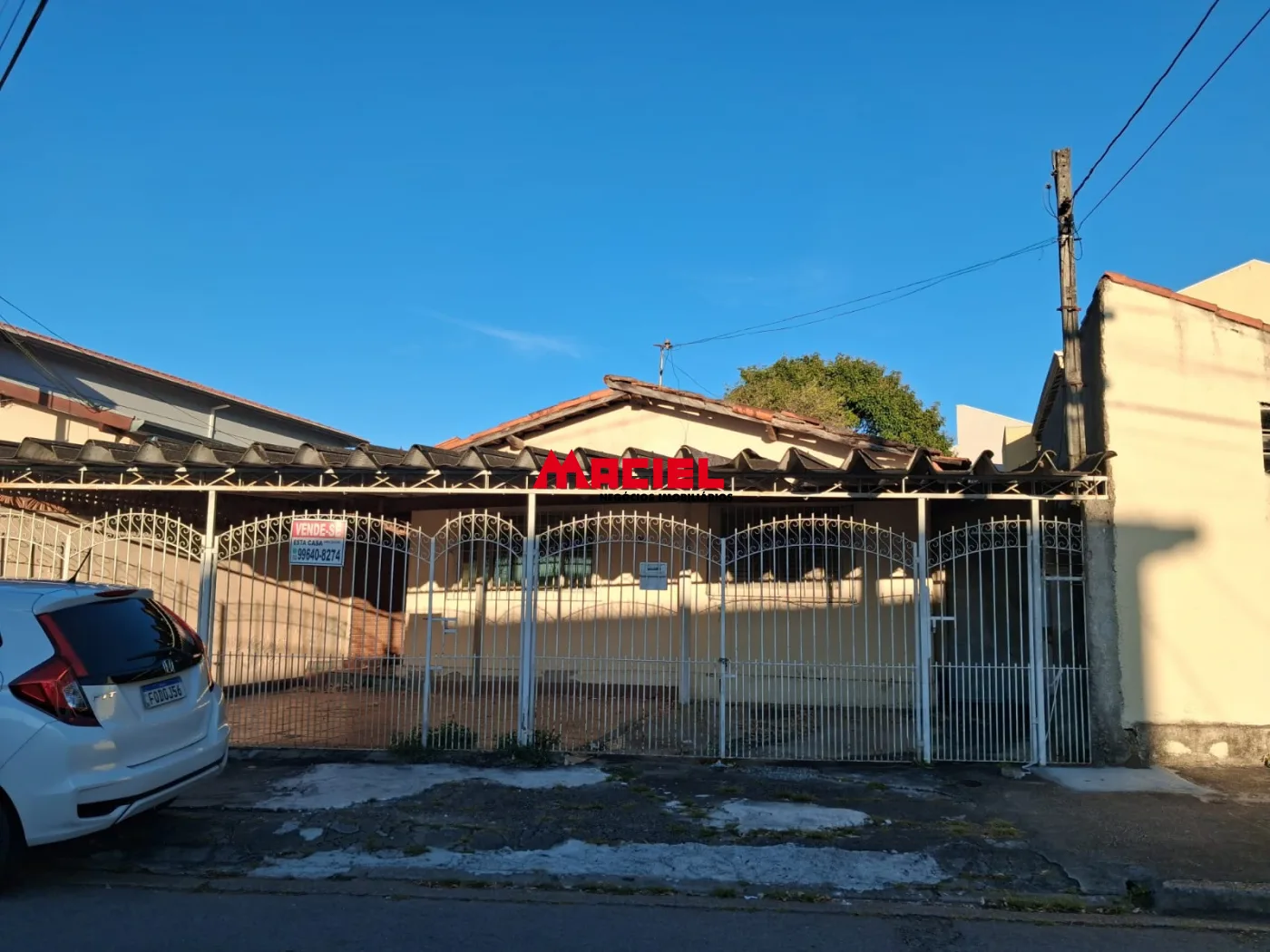 Comprar Casa / Padr&atilde;o em S&atilde;o Jos&eacute; dos Campos R$ 550.000,00 - Foto 11
