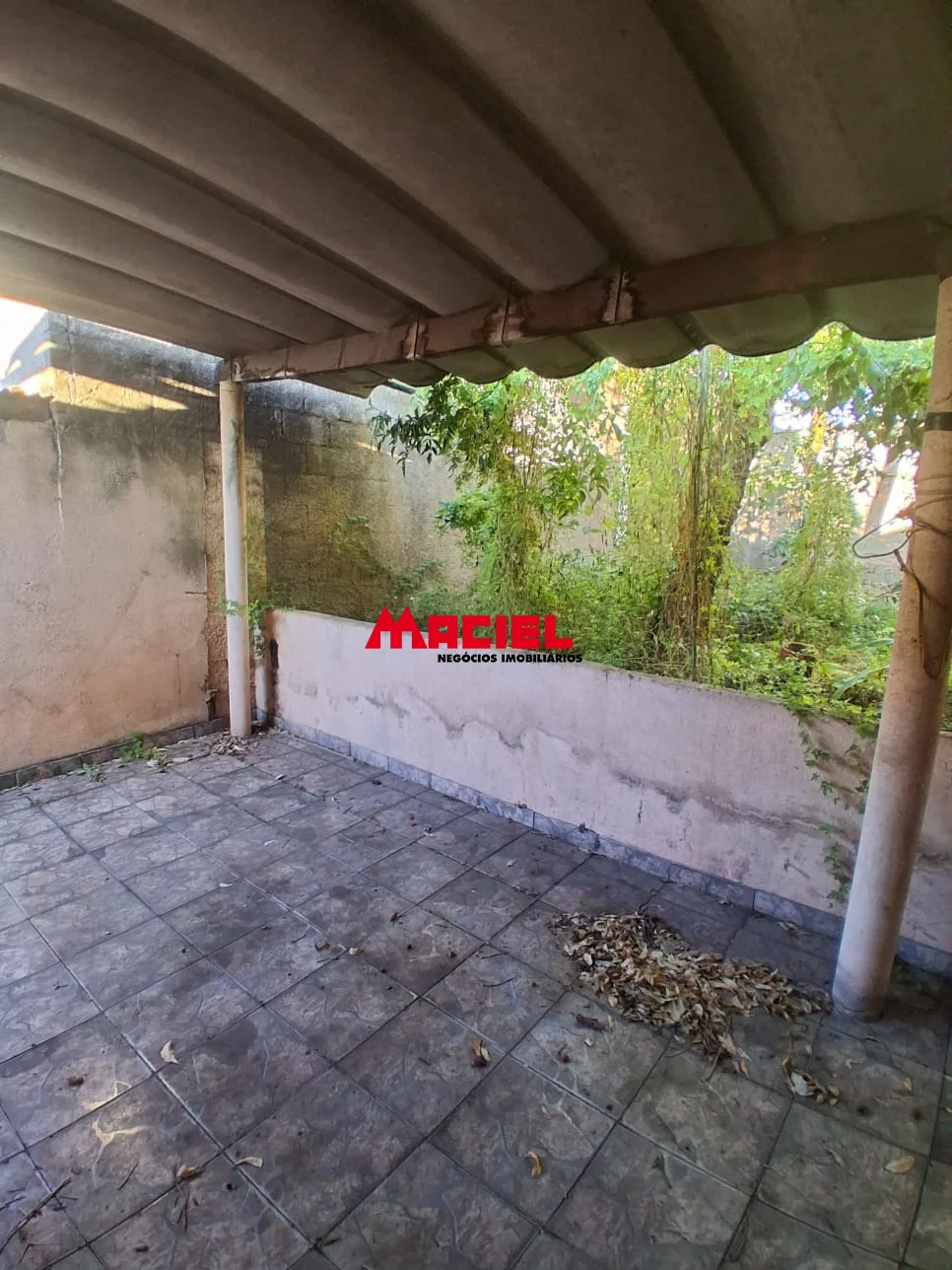 Comprar Casa / Padr&atilde;o em S&atilde;o Jos&eacute; dos Campos R$ 550.000,00 - Foto 12