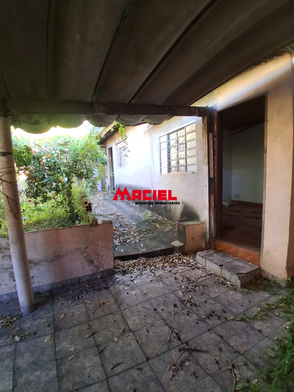 Comprar Casa / Padr&atilde;o em S&atilde;o Jos&eacute; dos Campos R$ 550.000,00 - Foto 13