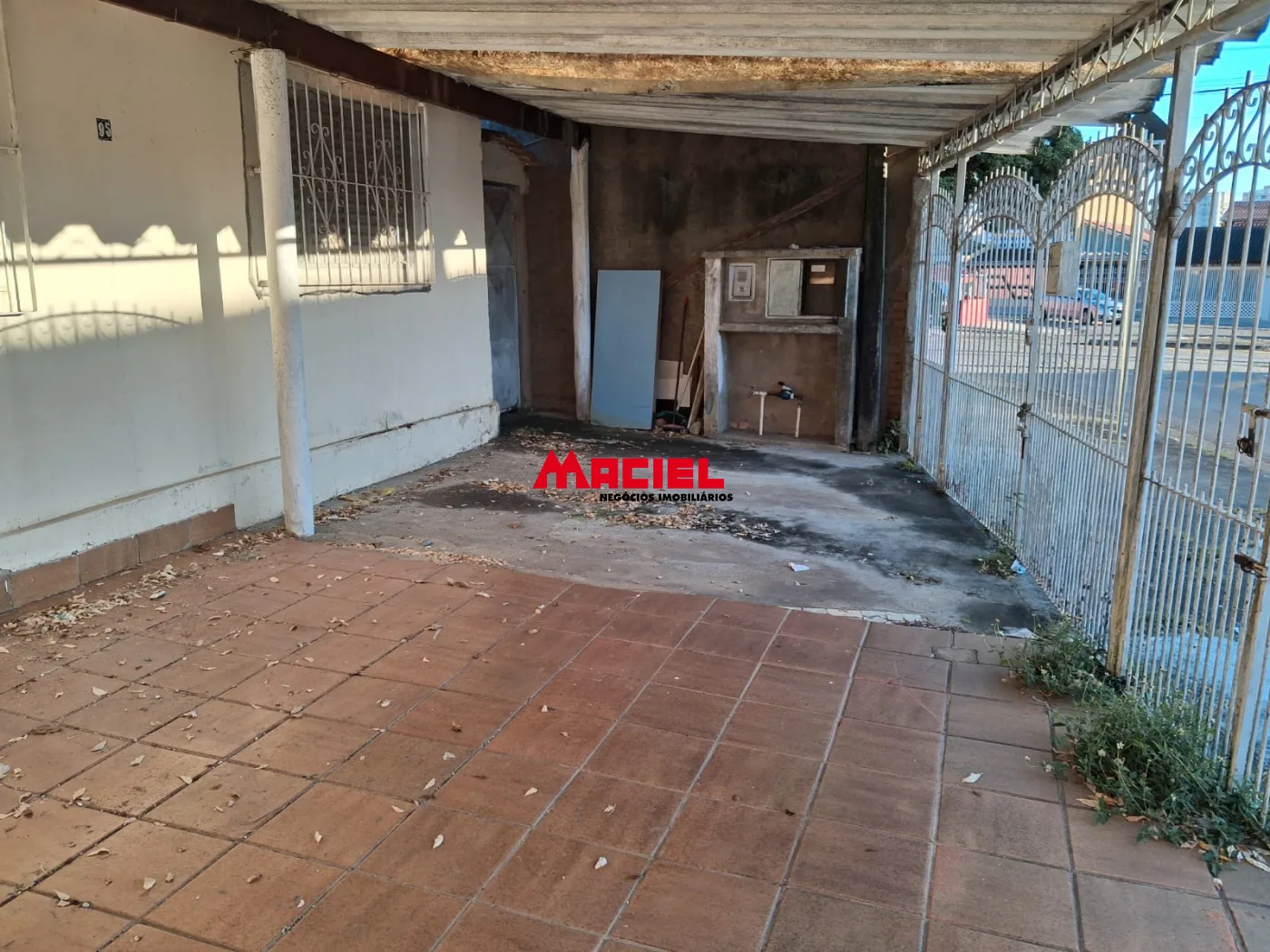 Comprar Casa / Padr&atilde;o em S&atilde;o Jos&eacute; dos Campos R$ 550.000,00 - Foto 14