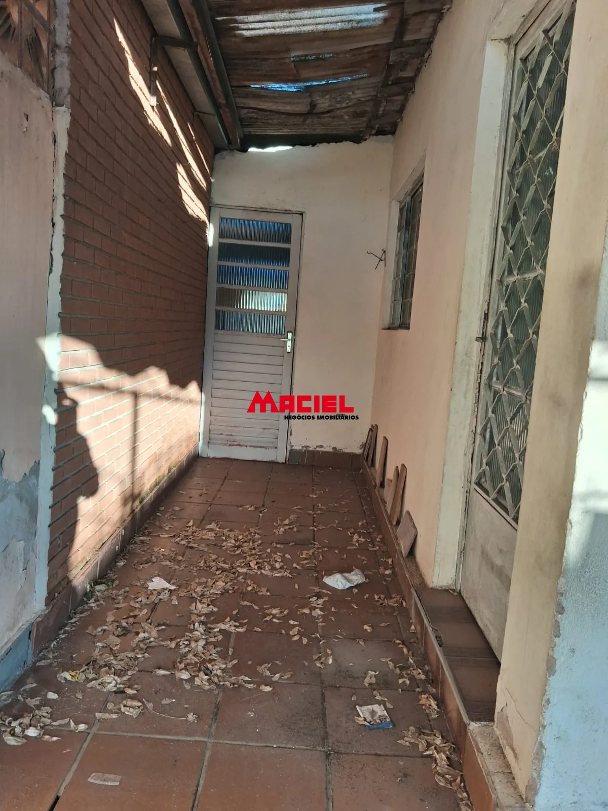 Comprar Casa / Padr&atilde;o em S&atilde;o Jos&eacute; dos Campos R$ 550.000,00 - Foto 15