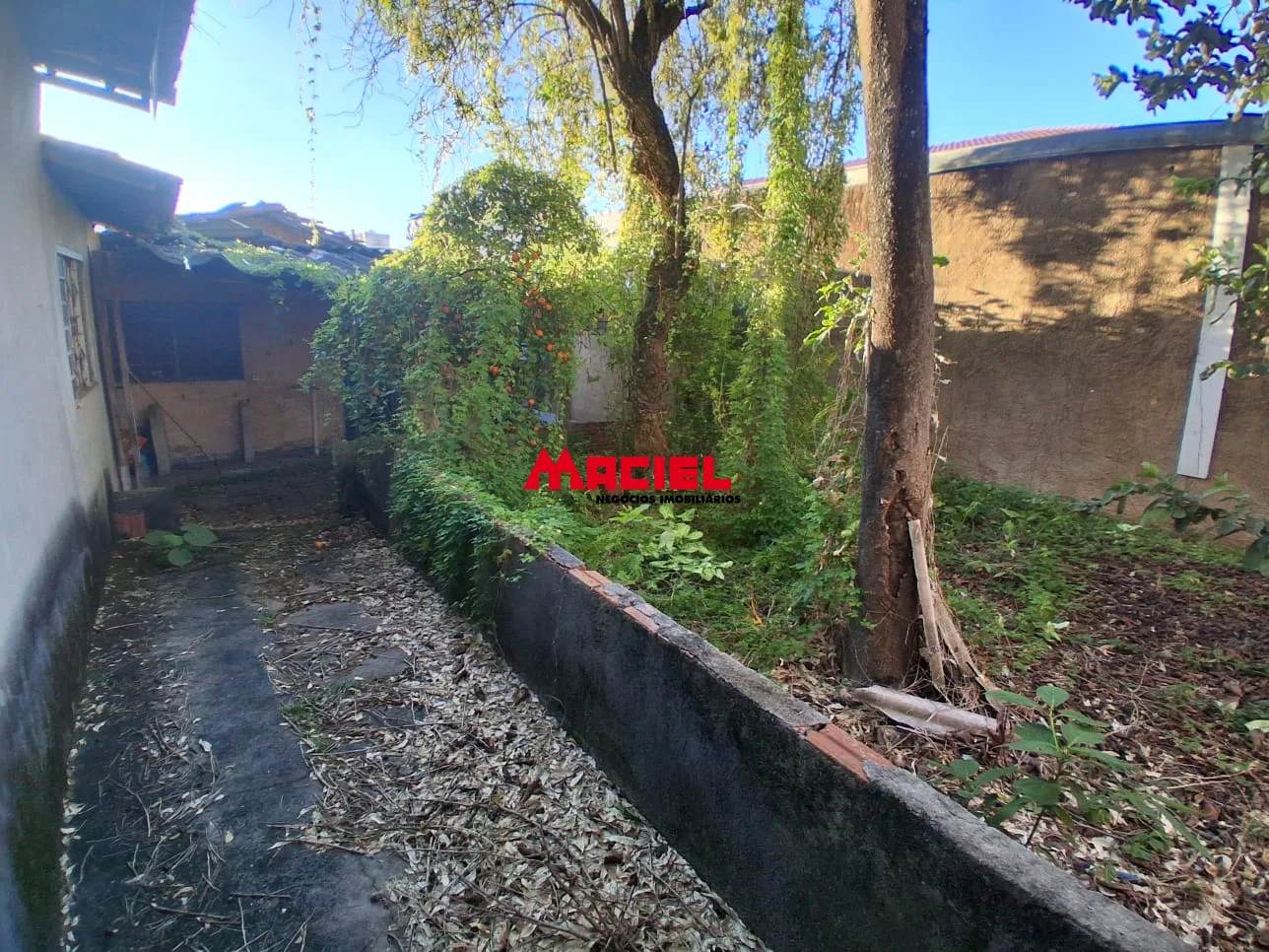 Comprar Casa / Padr&atilde;o em S&atilde;o Jos&eacute; dos Campos R$ 550.000,00 - Foto 16
