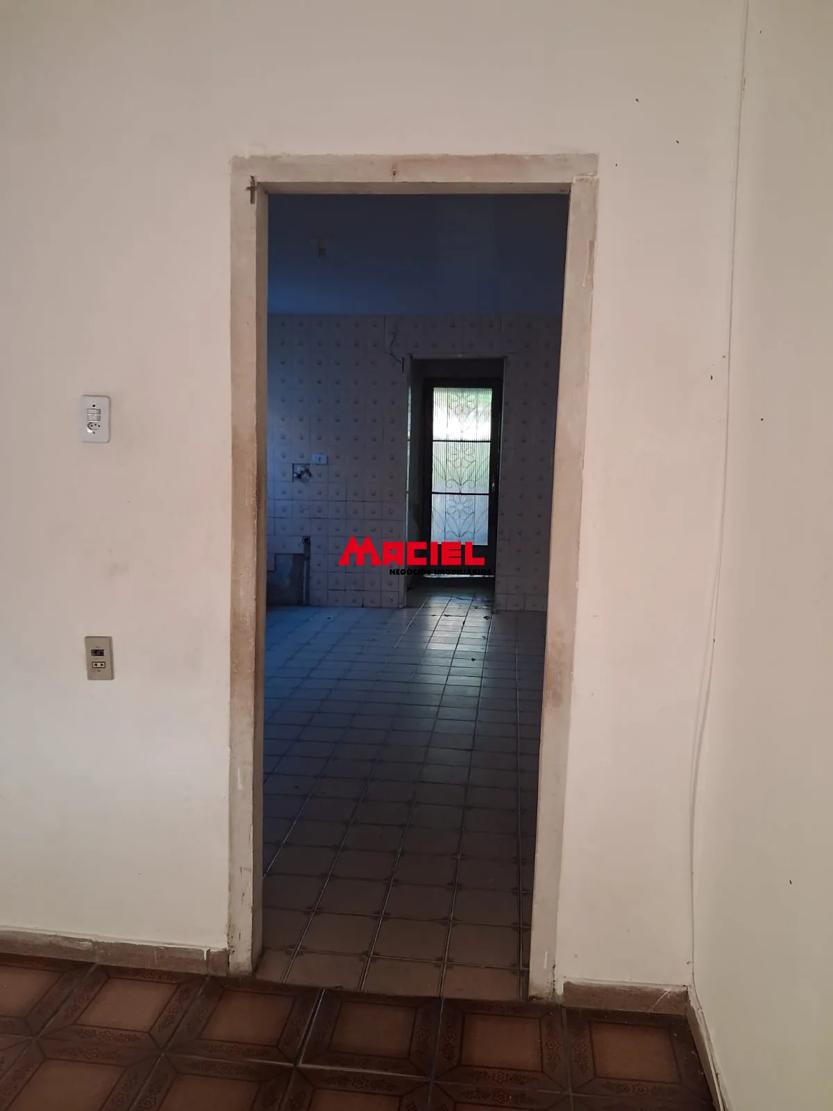 Comprar Casa / Padr&atilde;o em S&atilde;o Jos&eacute; dos Campos R$ 550.000,00 - Foto 17