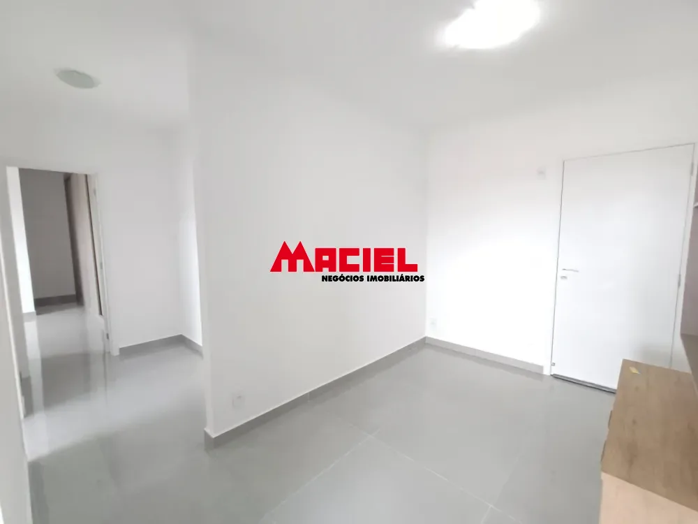 Alugar Apartamento / Padr&atilde;o em S&atilde;o Jos&eacute; dos Campos R$ 3.800,00 - Foto 14