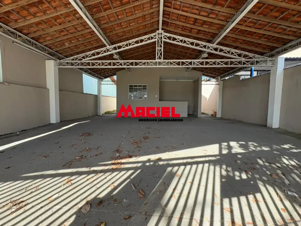 Comprar Casa / Padr&atilde;o em S&atilde;o Jos&eacute; dos Campos R$ 650.000,00 - Foto 1