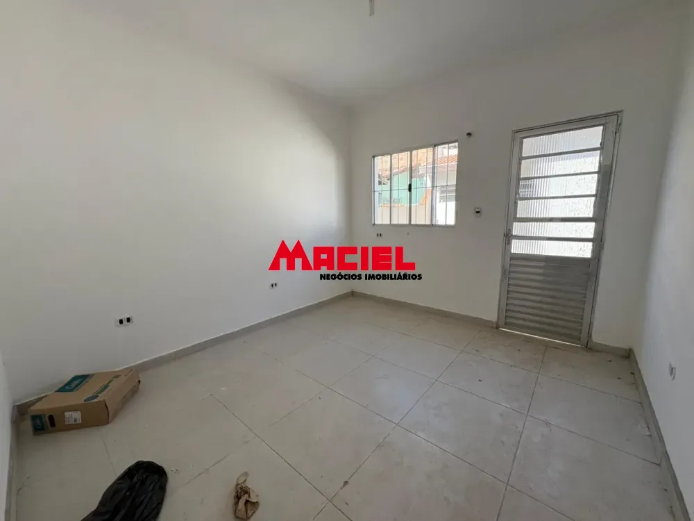 Comprar Casa / Padr&atilde;o em S&atilde;o Jos&eacute; dos Campos R$ 650.000,00 - Foto 6