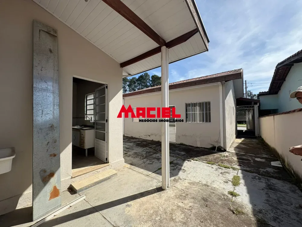 Comprar Casa / Padr&atilde;o em S&atilde;o Jos&eacute; dos Campos R$ 650.000,00 - Foto 7