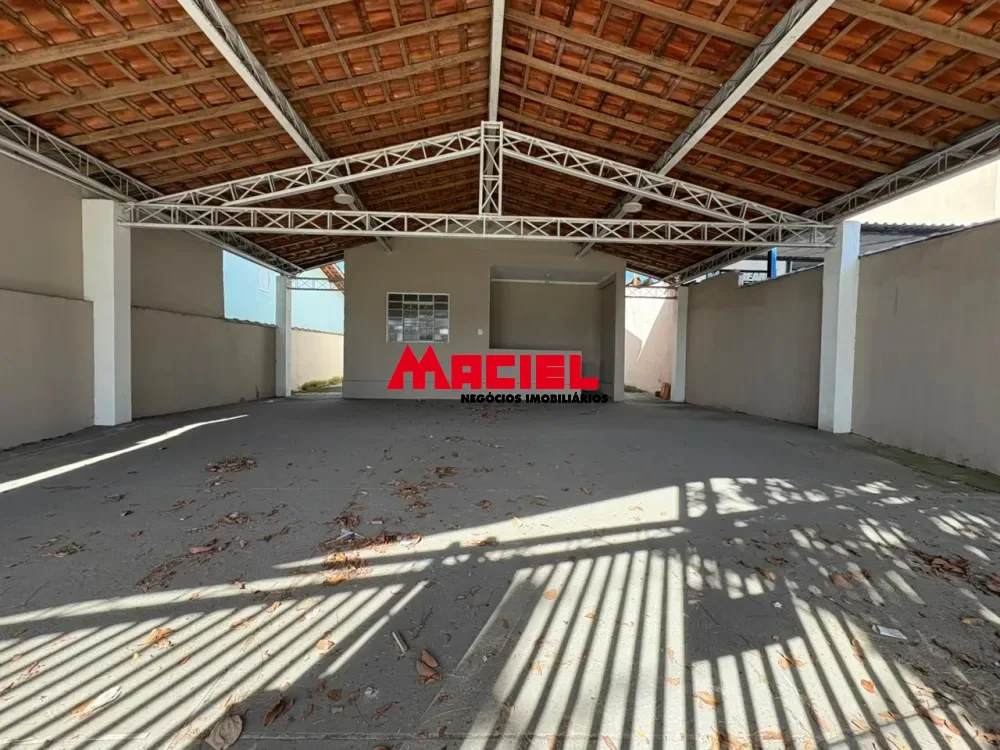 Comprar Casa / Padr&atilde;o em S&atilde;o Jos&eacute; dos Campos R$ 650.000,00 - Foto 8