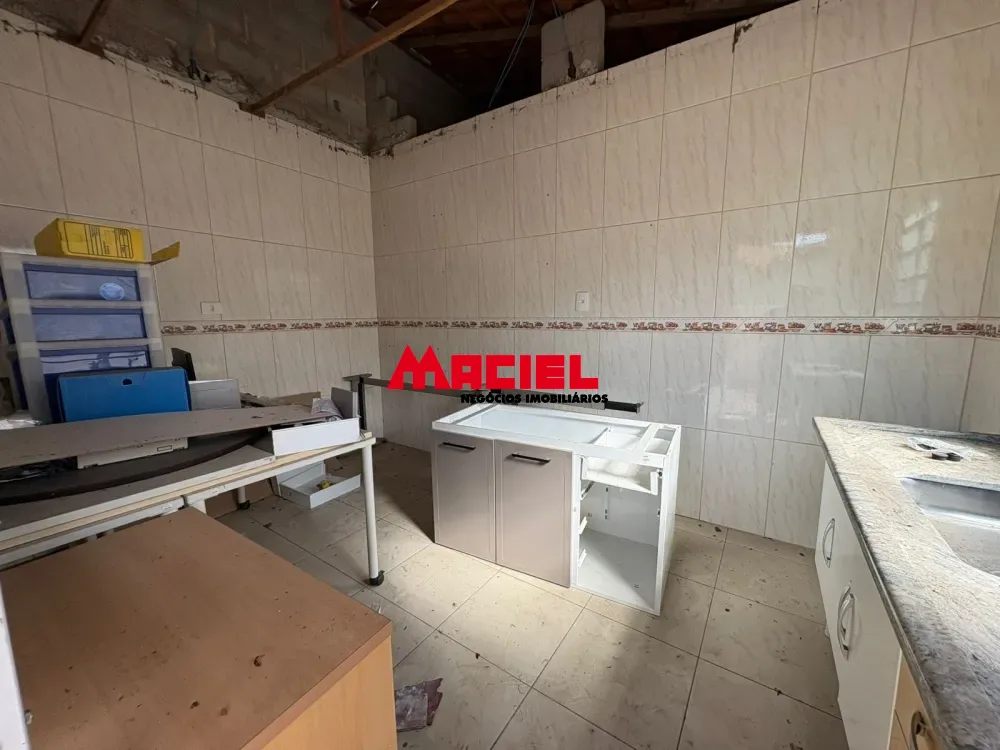 Comprar Casa / Padr&atilde;o em S&atilde;o Jos&eacute; dos Campos R$ 650.000,00 - Foto 9