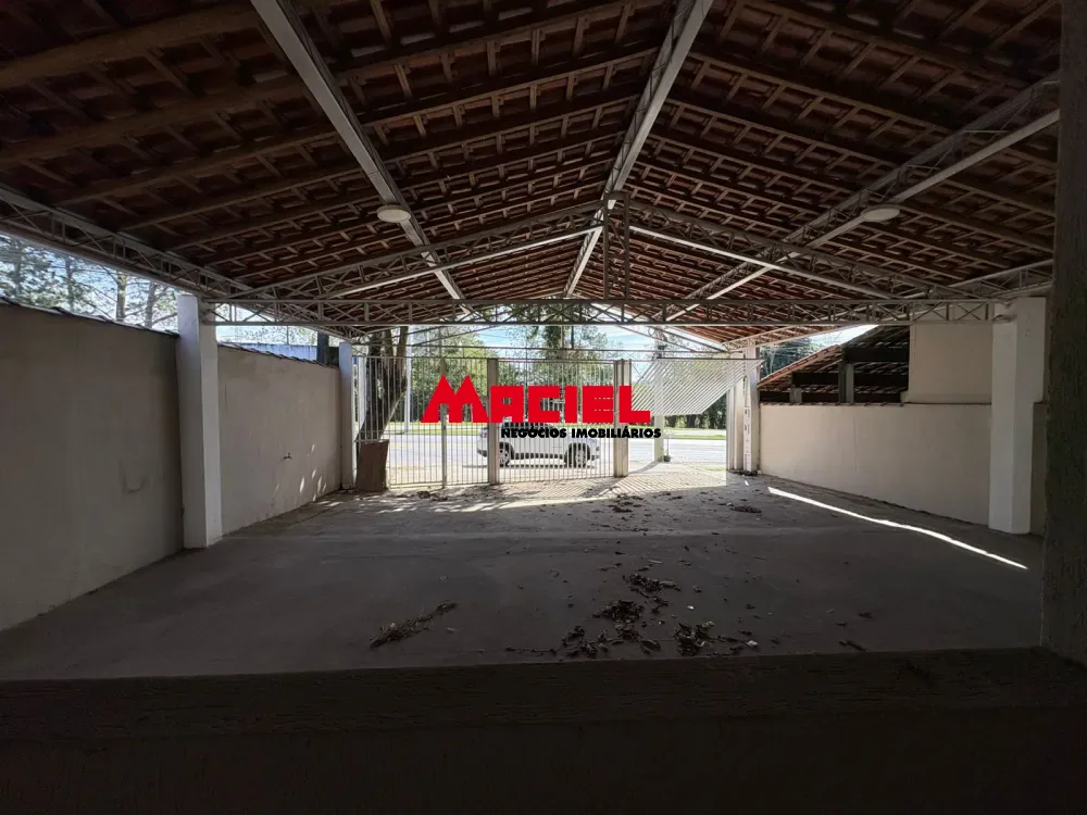 Comprar Casa / Padr&atilde;o em S&atilde;o Jos&eacute; dos Campos R$ 650.000,00 - Foto 10