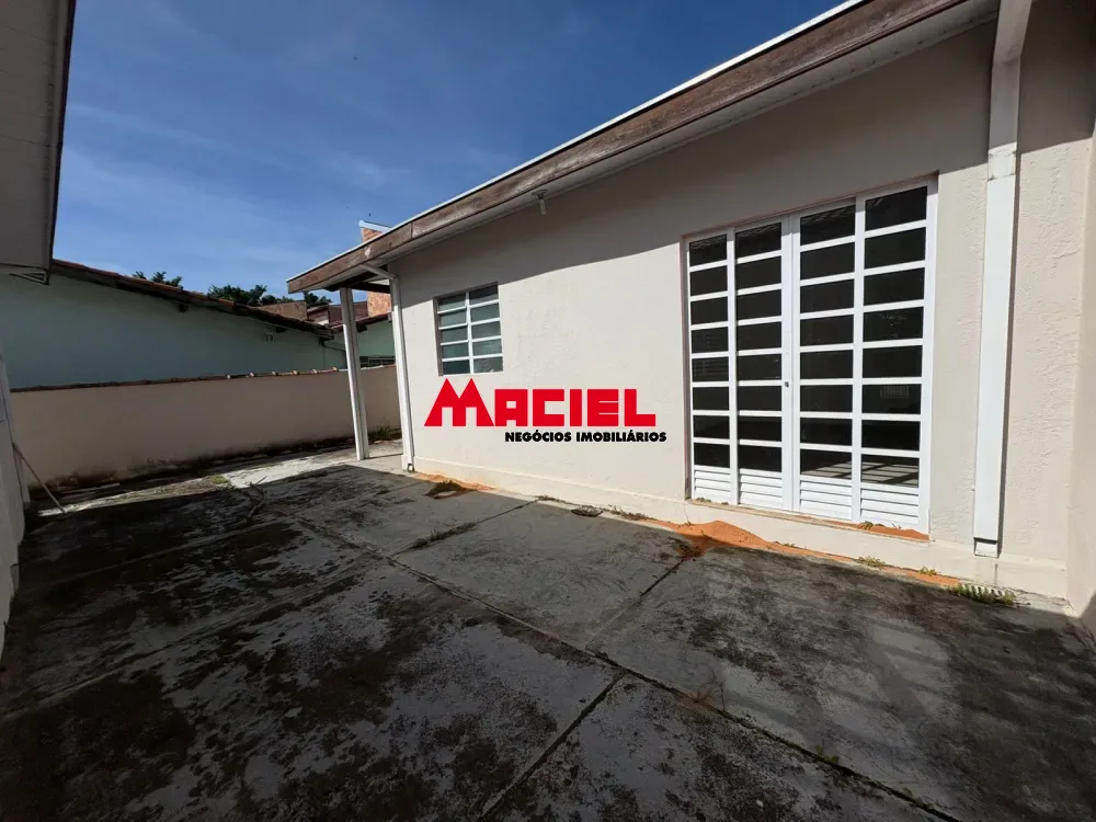 Comprar Casa / Padr&atilde;o em S&atilde;o Jos&eacute; dos Campos R$ 650.000,00 - Foto 11