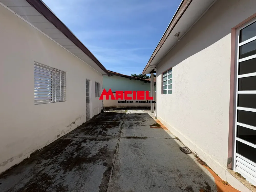 Comprar Casa / Padr&atilde;o em S&atilde;o Jos&eacute; dos Campos R$ 650.000,00 - Foto 13