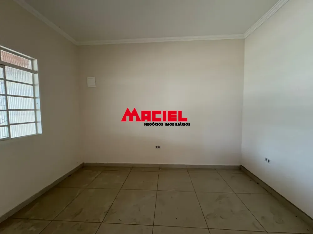 Comprar Casa / Padr&atilde;o em S&atilde;o Jos&eacute; dos Campos R$ 650.000,00 - Foto 14