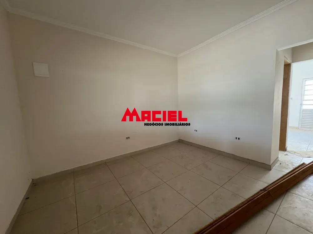 Comprar Casa / Padr&atilde;o em S&atilde;o Jos&eacute; dos Campos R$ 650.000,00 - Foto 15