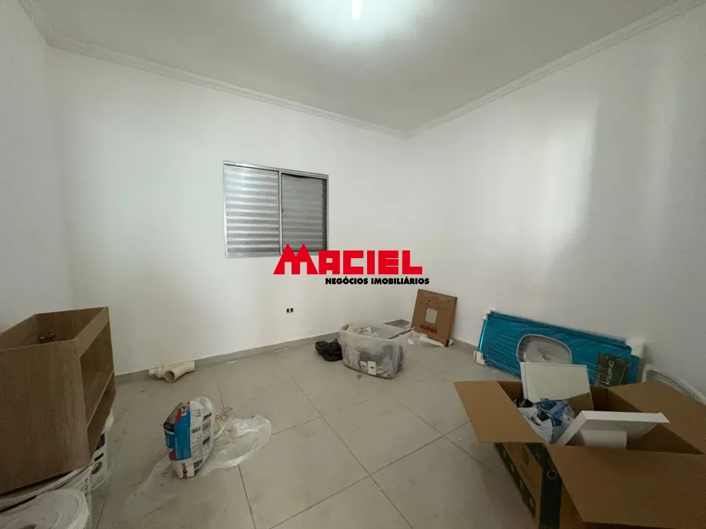 Comprar Casa / Padr&atilde;o em S&atilde;o Jos&eacute; dos Campos R$ 650.000,00 - Foto 16