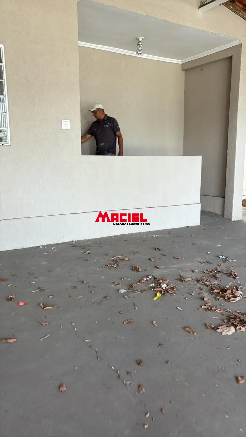 Comprar Casa / Padr&atilde;o em S&atilde;o Jos&eacute; dos Campos R$ 650.000,00 - Foto 17