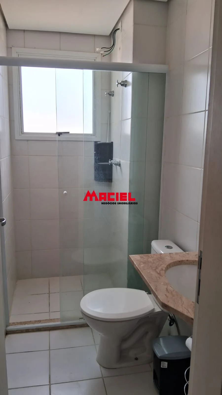Alugar Apartamento / Padr&atilde;o em S&atilde;o Jos&eacute; dos Campos R$ 2.500,00 - Foto 13