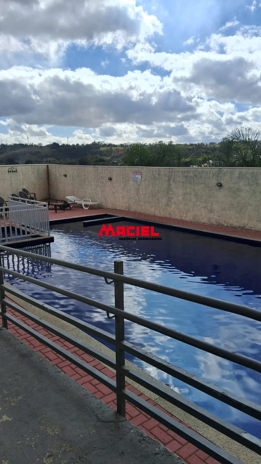 Alugar Apartamento / Padr&atilde;o em S&atilde;o Jos&eacute; dos Campos R$ 2.500,00 - Foto 17