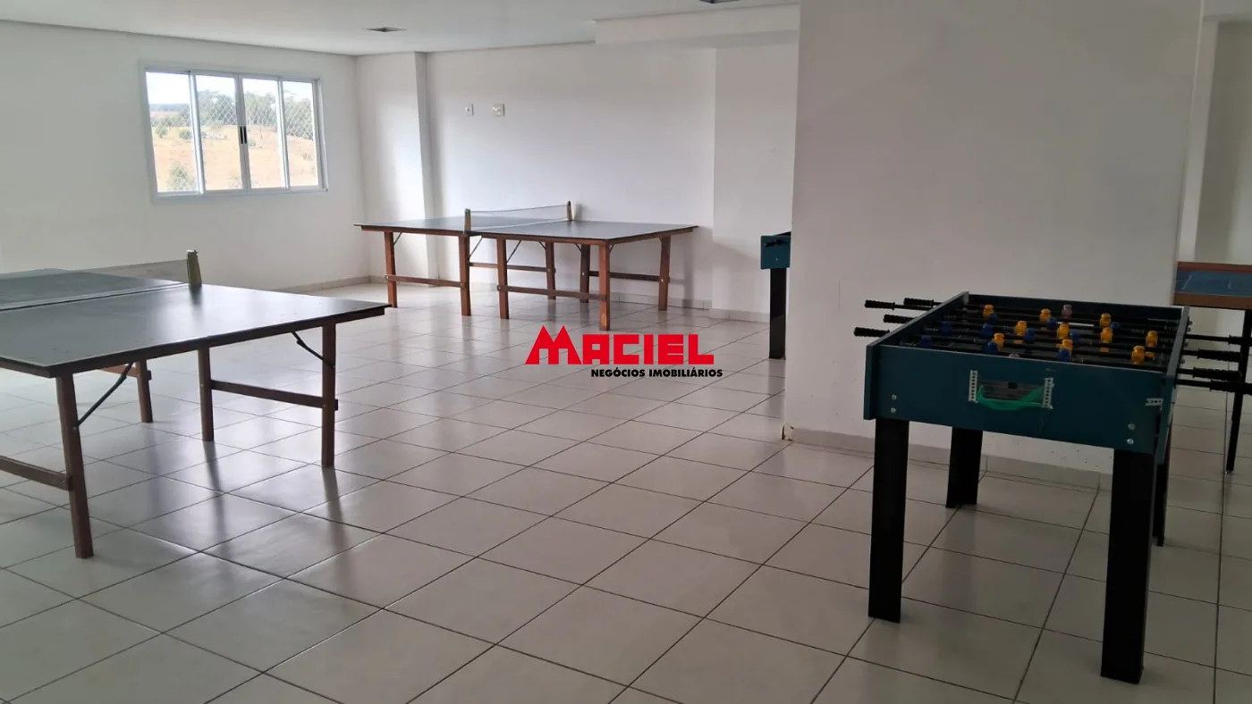 Alugar Apartamento / Padr&atilde;o em S&atilde;o Jos&eacute; dos Campos R$ 2.500,00 - Foto 20