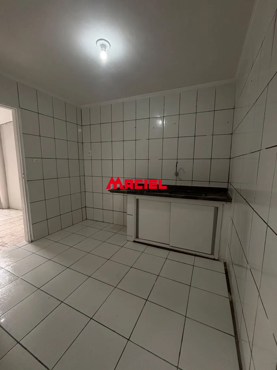 Alugar Casa / Padr&atilde;o em S&atilde;o Jos&eacute; dos Campos R$ 3.000,00 - Foto 14