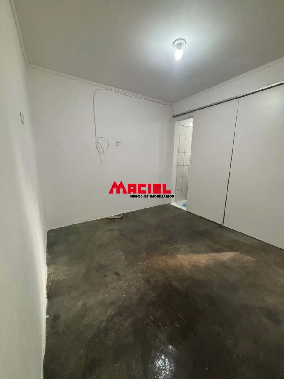 Alugar Casa / Padr&atilde;o em S&atilde;o Jos&eacute; dos Campos R$ 3.000,00 - Foto 15